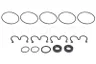 HTTP-AG-214 Kit de reparare a pompei hidraulice PNEUMATICS