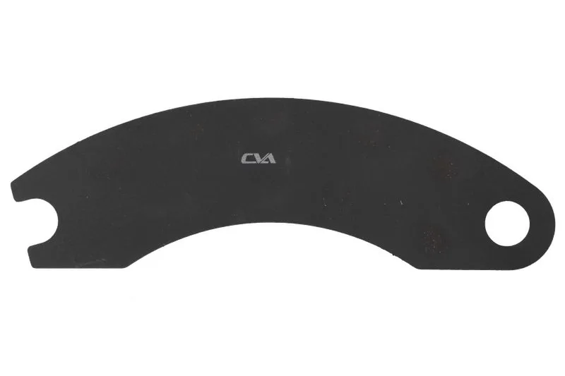 1149299 CVA Set placute frana,frana disc