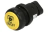 Comutator presiune, limitator incarcare ax