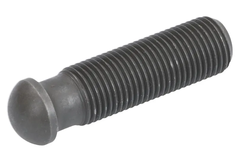 04908754 Surub chiulasa OE DEUTZ