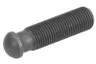 04908754 Surub chiulasa OE DEUTZ