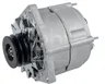 48938 Alternator FEBI