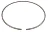 0730513180 Siguranta ZF