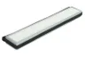 AF55774 Filtru, aer habitaclu FLEETGUARD