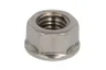 4899086 Scut motor FPT