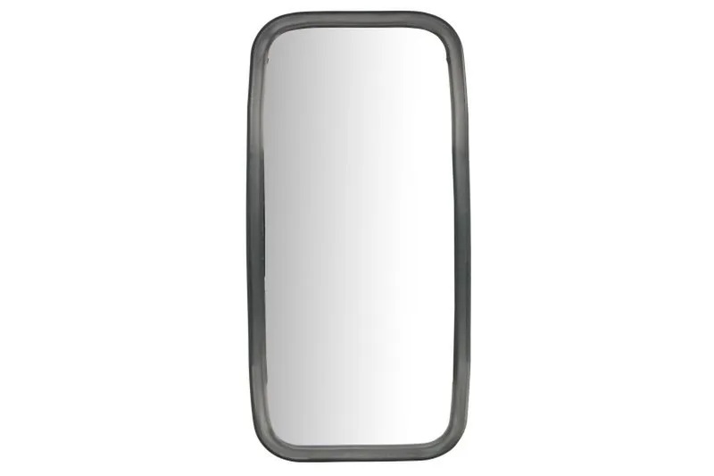 5667025 Oglinda exterioara SMAT NORD
