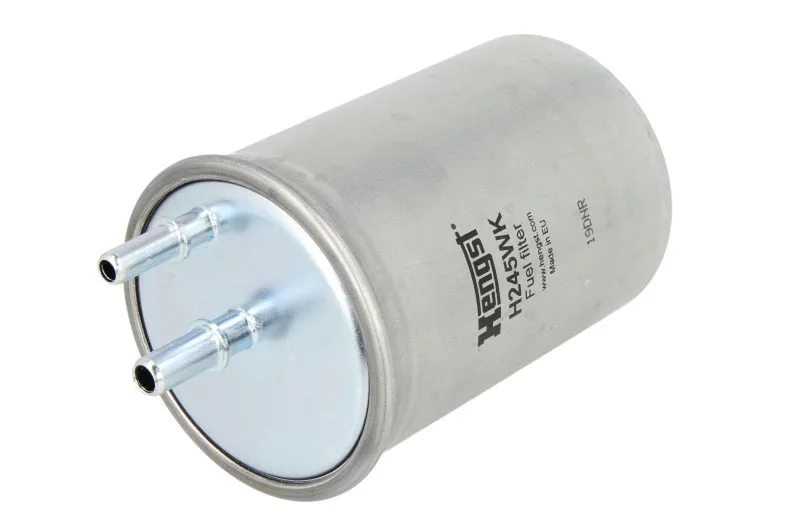 Filtru combustibil