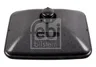 180052 Oglinda exterioara FEBI