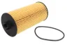 Filtru, sistem hidraulic primar