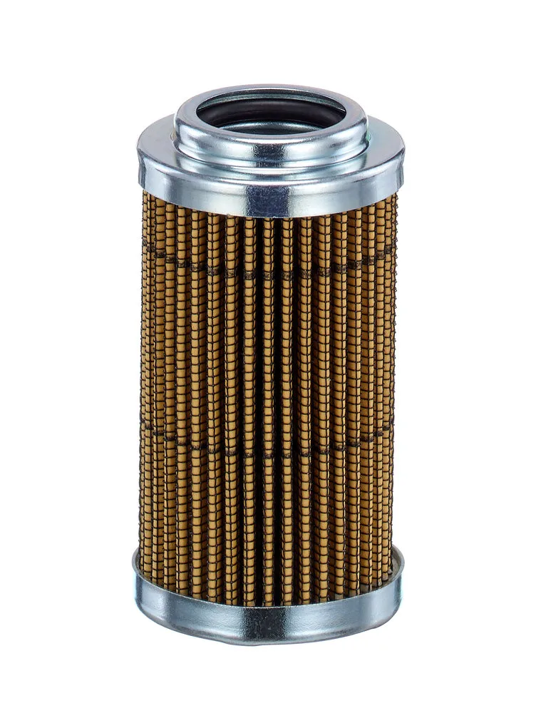 Filtru, sistem hidraulic primar