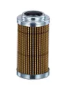 HD 5011 Filtru, sistem hidraulic primar MANN-FILTER