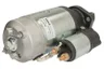 MS 354 Demaror MAHLE