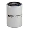 HY389W Filtru, sistem hidraulic primar HENGST