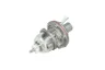 ENT110186 Pompa combustibil ENGITECH