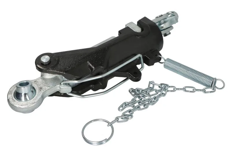 STR-15A371 Side lashing, stabiliser S-TR