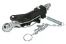 STR-15A371 Side lashing, stabiliser S-TR