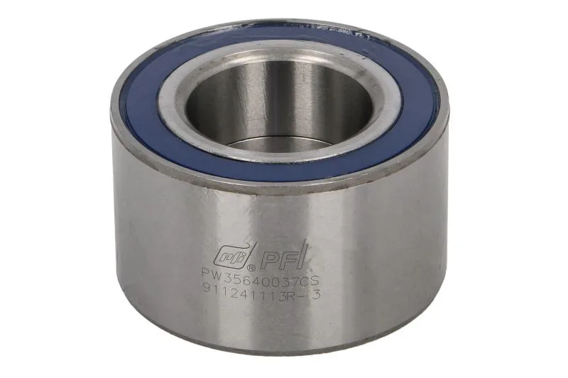 PW35640037CS Rulment PFI