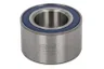 PW35640037CS Rulment PFI