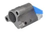 504222834 Cilindru lucru, frana motor FPT