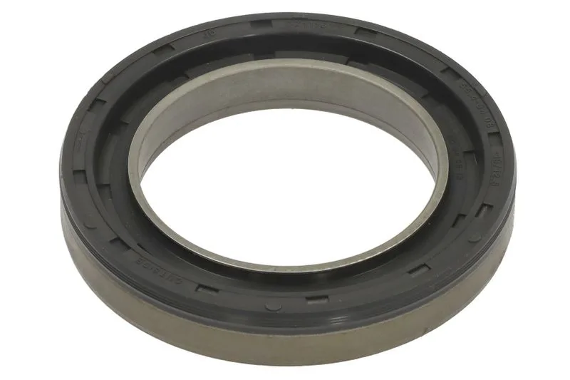 ENT020764 Simering, arbore cotit ENGITECH