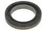 ENT020764 Simering, arbore cotit ENGITECH