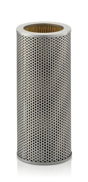 Filtru, sistem hidraulic primar