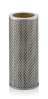 Filtru, sistem hidraulic primar