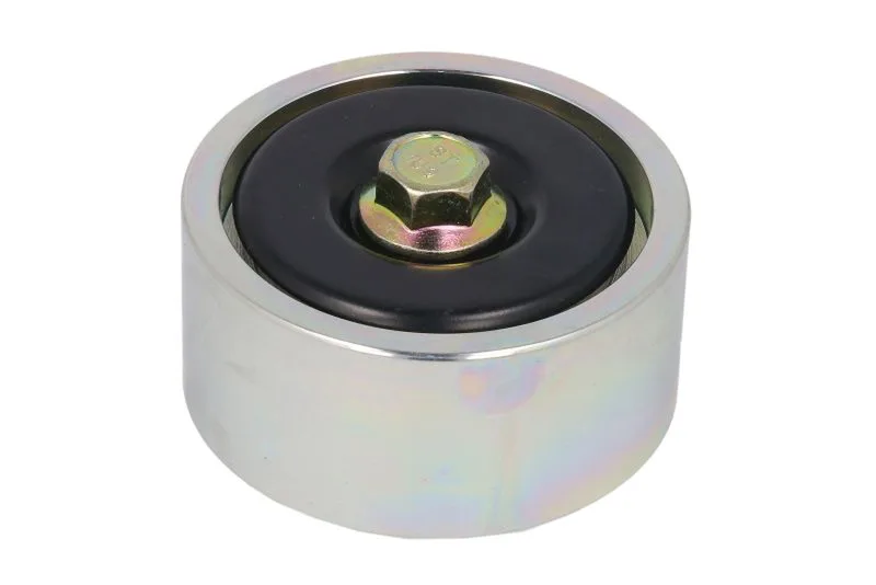 Rola intinzator,curea transmisie
