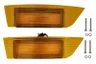 CL-AG028 Dispersor, semnalizator TRUCKLIGHT