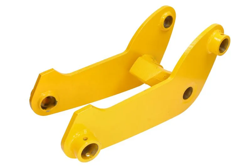 125-79800 Suport,bara stabilizatoare ANAC MAKINA