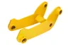 125-79800 Suport,bara stabilizatoare ANAC MAKINA