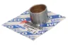 98459977 Cuzinet, arbore FPT