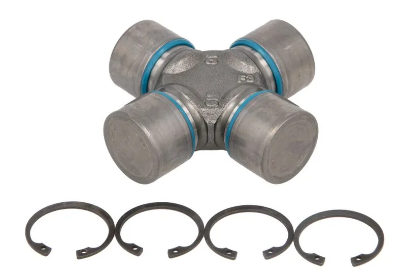 40837E Set reparatie, diferential CARRARO