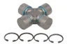 40837E Set reparatie, diferential CARRARO
