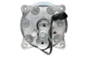 CO-2073CA Compresor, climatizare SUNAIR