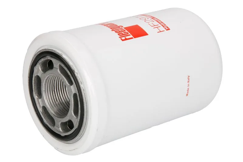 Filtru, sistem hidraulic primar
