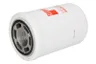 Filtru, sistem hidraulic primar