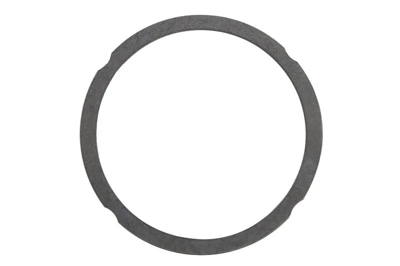 04157472 Garnitura chiulasa OE DEUTZ