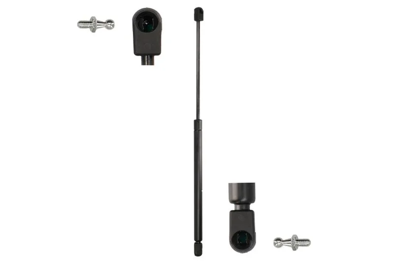 Set lumini spate