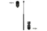 Set lumini spate