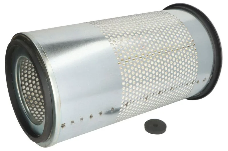 Filtru aer