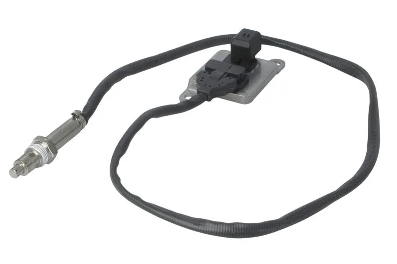 AG 0570 Senzor NOx, injectie aditiv AKUSAN