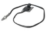 AG 0570 Senzor NOx, injectie aditiv AKUSAN