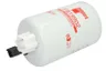 Filtru combustibil