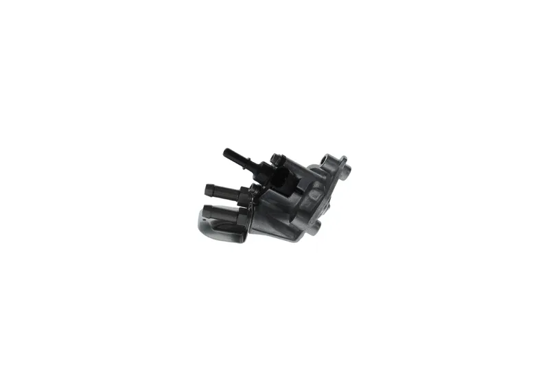0 444 043 046 Modul dozare, injectie aditiv BOSCH