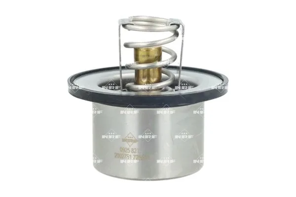 725511 Termostat,lichid racire NRF