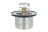 725511 Termostat,lichid racire NRF