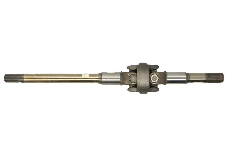 B05-AG-755 Planetara BTA