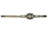 B05-AG-755 Planetara BTA