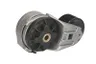 Intinzator curea, curea distributie